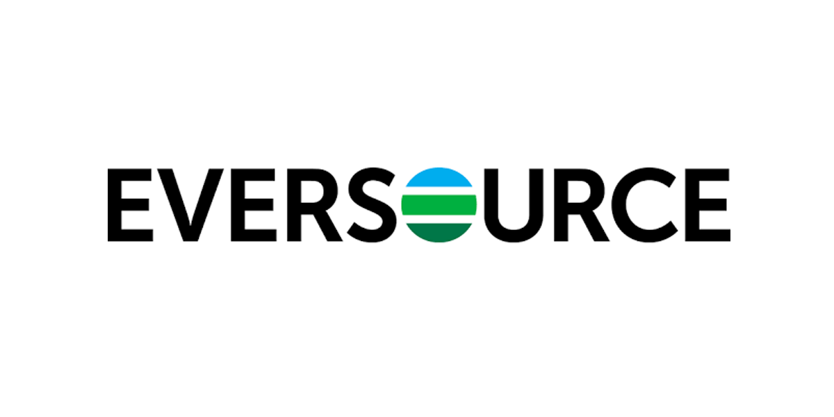 Eversource