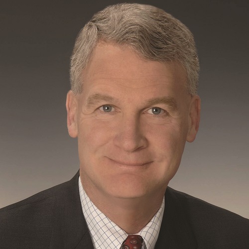 The Innovation We Saw; The Innovation Ahead - SQA Group