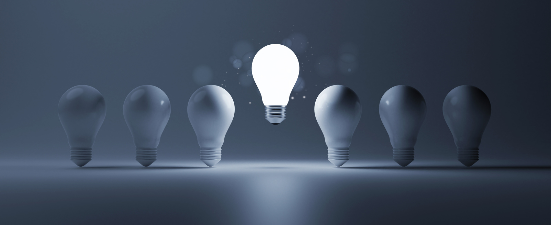 From Basic to Disruptive Questioning