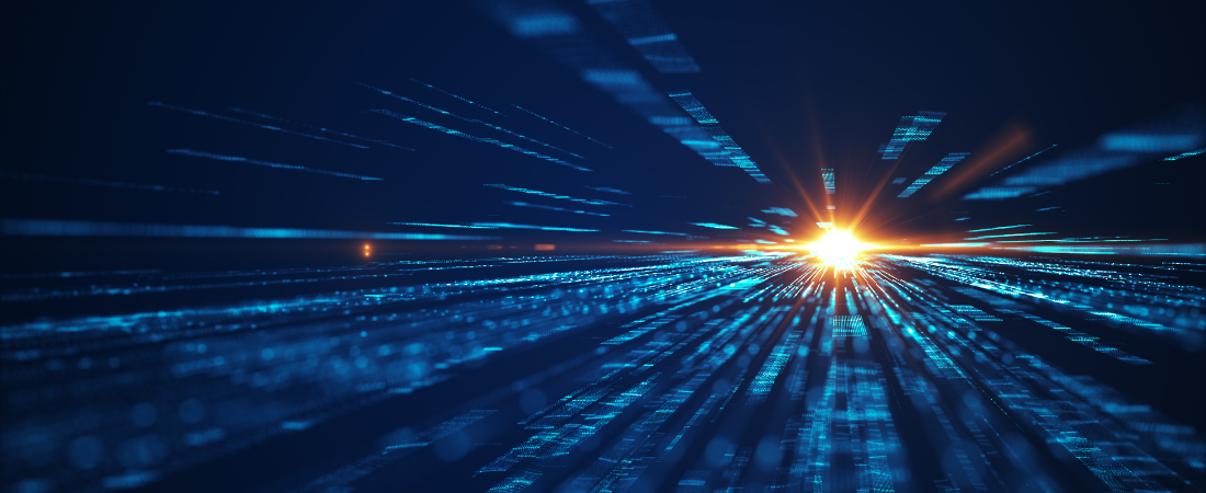 The KPI of Clarity: Why Knowing When to Bail Fuels Innovation