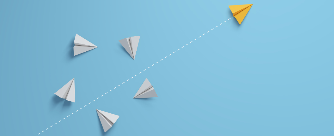 5 Metrics to Future Proof Your Org