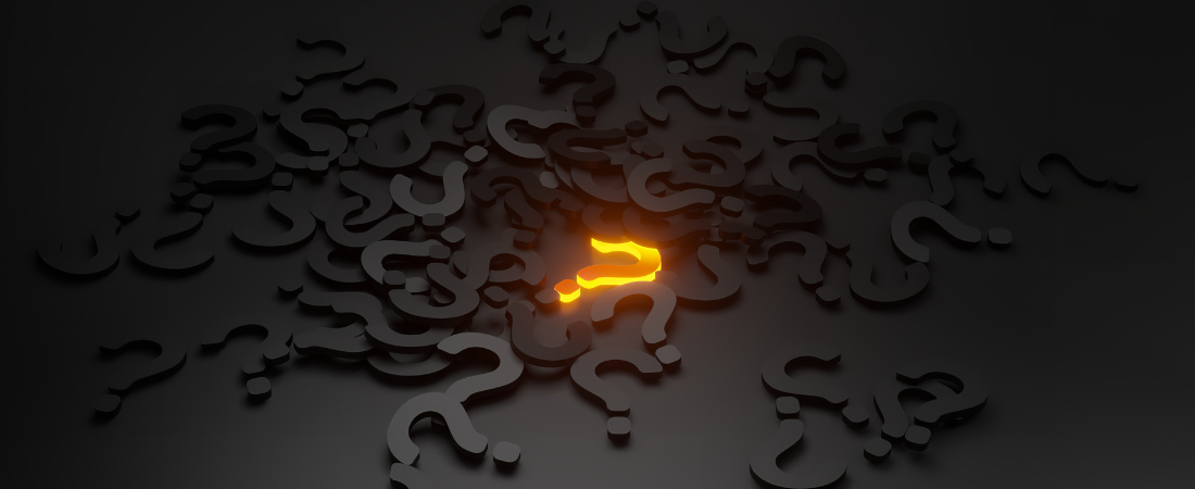 Surveys are Broken: 3 Ways to Fix Them