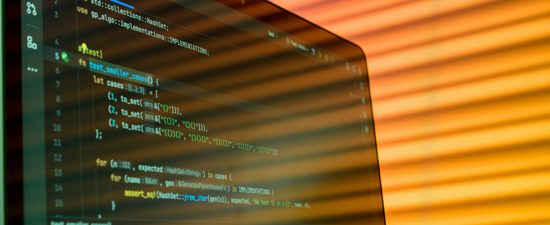 Shipping Fast, Breaking Things: The Vibe Coding Reality Check