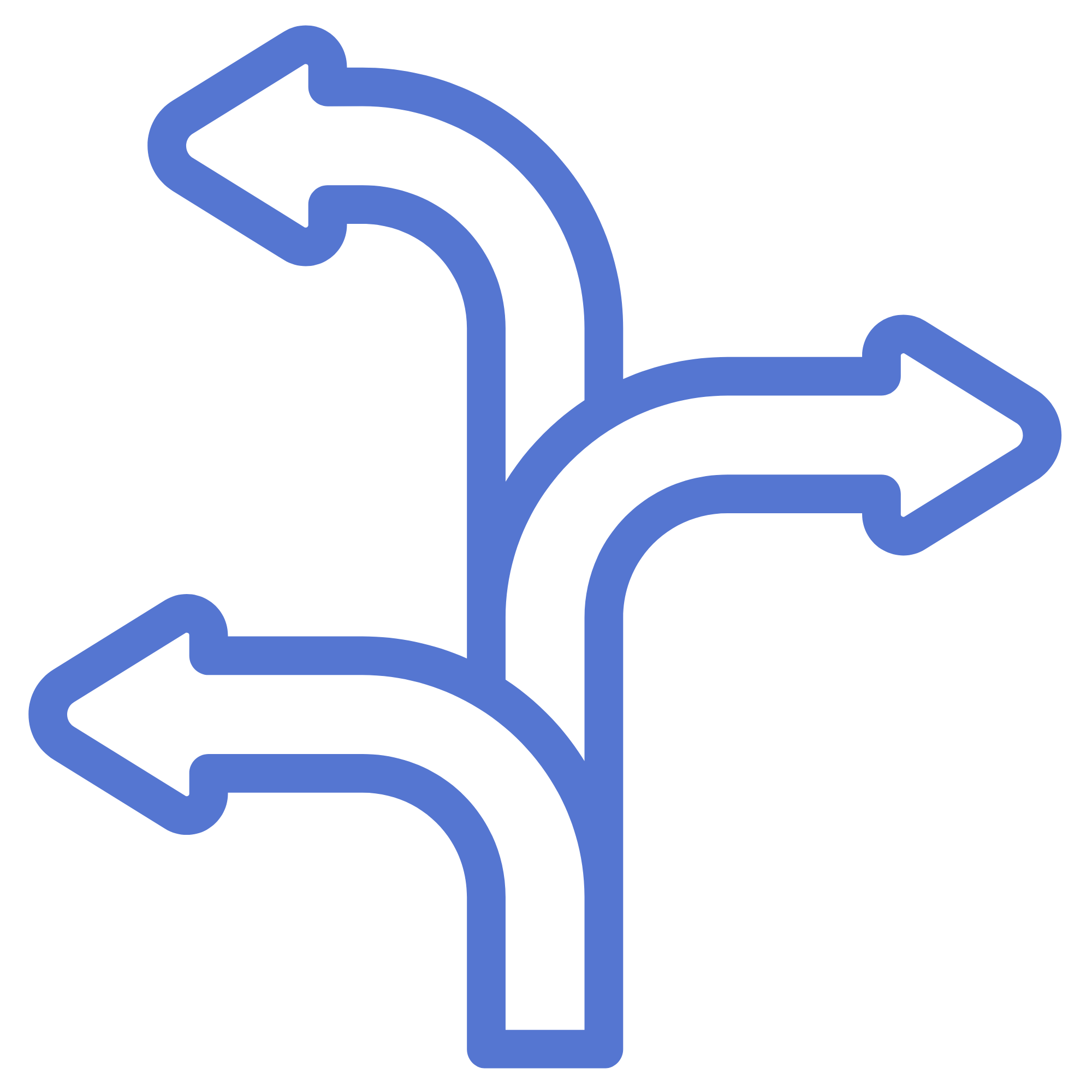 Foresight & Futures Activation