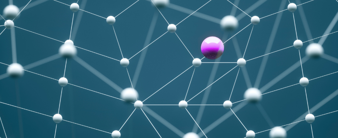 The Real Bottleneck Isn’t Data. It’s Deciding.