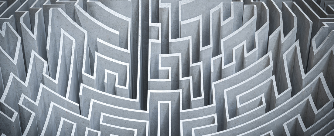 DataOps — Where Data, Quality, and Engineering Meet